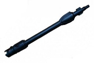 LANCA Z DYSZĄ ROTOPOWER HW102/111