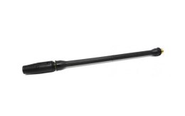LANCA Z DYSZĄ ROTOPOWER HW131