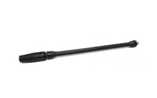 LANCA Z DYSZĄ ROTOPOWER HW131