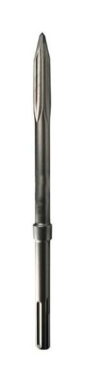 MAKITA DŁUTO SZPIC SDS MAX 400mm SAMOOSTRZĄCE