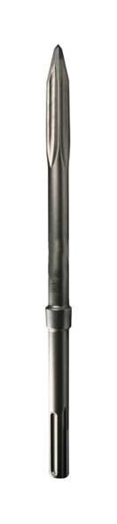 MAKITA DŁUTO SZPIC SDS MAX 400mm SAMOOSTRZĄCE
