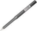 MAKITA DŁUTO SZPIC SDS MAX 400mm SAMOOSTRZĄCE