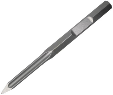 MAKITA DŁUTO SZPIC SDS MAX 400mm SAMOOSTRZĄCE MAKITA DŁUTO SZPIC SDS MAX 400mm SAMOOSTRZĄCE
