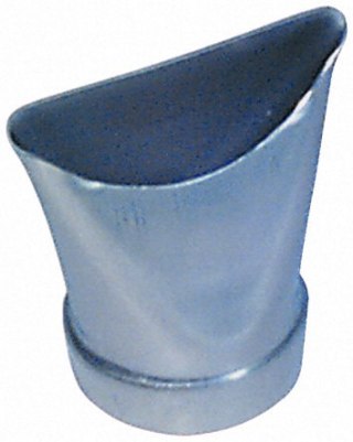 MAKITA DYSZA OCHRONNA DO SZKŁA P-71417