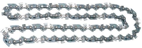 MAKITA ŁAŃCUCH TNĄCY 40cm/56/3/8"/1,3 ...>>>191H12-3 MAKITA ŁAŃCUCH TNĄCY 40cm/56/3/8"/1,3 ...>>>191H12-3