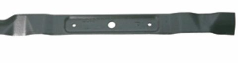 MAKITA NÓŻ DO KOSIARKI DO PRM0600 MAKITA NÓŻ DO KOSIARKI DO PRM0600