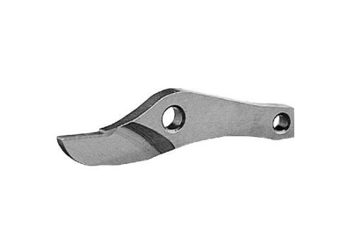 MAKITA NÓŻ ŚRODKOWY JS1660 MAKITA NÓŻ ŚRODKOWY JS1660