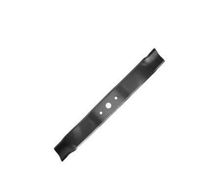 MAKITA NÓŻ ZBIERAJĄCO-ROZDRABNIAJĄCY 51/53cm MAKITA NÓŻ ZBIERAJĄCO-ROZDRABNIAJĄCY 51/53cm