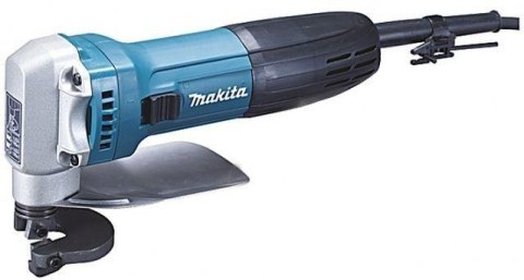 MAKITA NOŻYCE DO BLACHY 380W 1,6mm JS1602 MAKITA NOŻYCE DO BLACHY 380W 1,6mm JS1602
