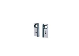 MAKITA OSTRZE DO JS1660 2 szt.