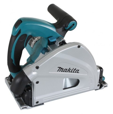 MAKITA PILARKA TARCZOWA - ZAGŁĘBIARKA 1300W 165mm WALIZKA MAKPAC SP6000J MAKITA PILARKA TARCZOWA - ZAGŁĘBIARKA 1300W 165mm WALIZKA MAKPAC SP6000J