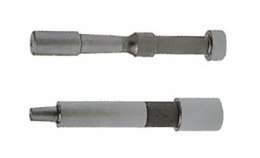 MAKITA STEMPEL JN1600