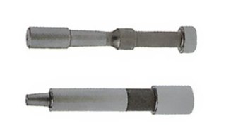 MAKITA STEMPEL JN1600