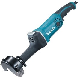 MAKITA SZLIFIERKA PROSTA - TARCZOWA 750W 125mm GS5000