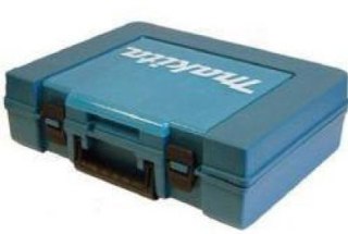 MAKITA WALIZKA TRANSPORTOWA DO BDF / BHP