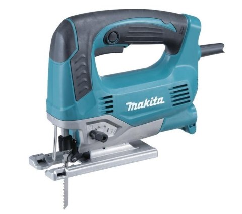 MAKITA WYRZYNARKA 650W JV0600K MAKITA WYRZYNARKA 650W JV0600K