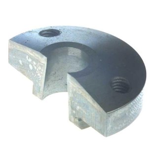 MATRYCA DO NOŻYC DO BLACHY JN3200/3201