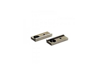 OSTRZE DO NOŻYC DO BLACHY JS1670 2szt.