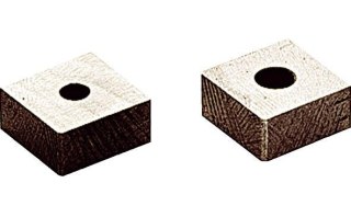 OSTRZE DO NOŻYC DO BLACHY JS3200/3201 2szt.