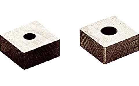 OSTRZE DO NOŻYC DO BLACHY JS3200/3201 2szt.