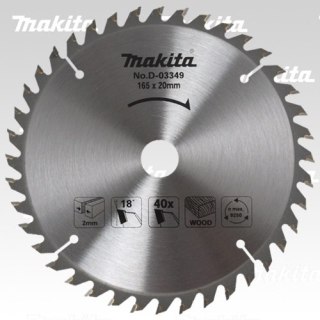 PIŁA TARCZOWA 305x30mm 70z>>>B-32568