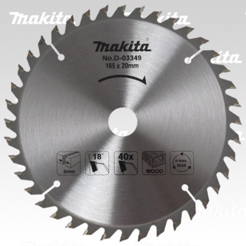 PIŁA TARCZOWA 305x30mm 70z>>>B-32568 PIŁA TARCZOWA 305x30mm 70z>>>B-32568
