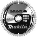 PIŁA TARCZOWA DO DREWNA MAKBLADE 190x20mm 48-ZĘBÓW >>>B-32758
