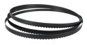 PIŁA TAŚMOWA LB1200F 2240x16mm 3szt
