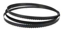 PIŁA TAŚMOWA LB1200F 2240x16mm 3szt