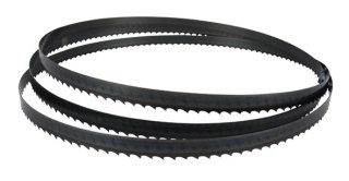 PIŁA TAŚMOWA LB1200F 2240x16mm 3szt