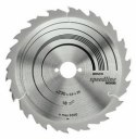 PIŁA TAŚMOWA LB1200F 2240x16mm 3szt