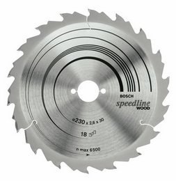 PIŁA TAŚMOWA LB1200F 2240x16mm 3szt