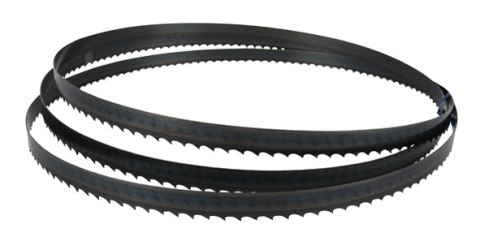 PIŁA TAŚMOWA LB1200F 2240x16mm CIĘCIE POPRZECZNE PIŁA TAŚMOWA LB1200F 2240x16mm CIĘCIE POPRZECZNE
