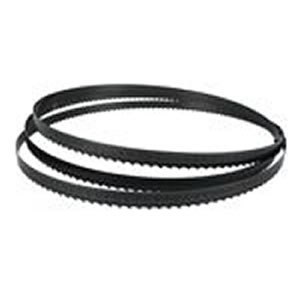 PIŁA TAŚMOWA LB1200F 2240x6mm PIŁA TAŚMOWA LB1200F 2240x6mm
