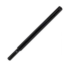 PRZEDŁUŻKA ŚWIDRA 400mm BBA520