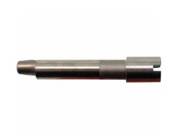 STEMPEL DO JN3200/3201