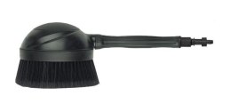 SZCZOTKA ROTACYJNA DO HW110/130