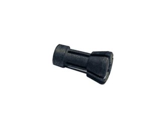 TULEJA 6mm DO GD0600, GD0601, 906, 3703