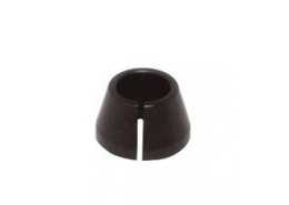 TULEJA ZACISKOWA STOŻKOWA 8mm do 3620/RT0700C