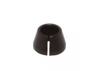 TULEJA ZACISKOWA STOŻKOWA 8mm do 3620/RT0700C
