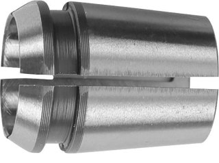 TULEJKA ZACISKOWA STOŻKOWA 12mm DO 3612/C, RP1800/1801FX, RP2300/2301FCX