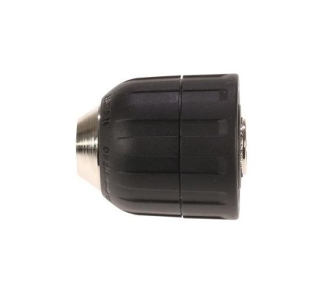 UCHWYT SAMOZACISKOWY 10mm do 6260, 6270, 6280D UCHWYT SAMOZACISKOWY 10mm do 6260, 6270, 6280D