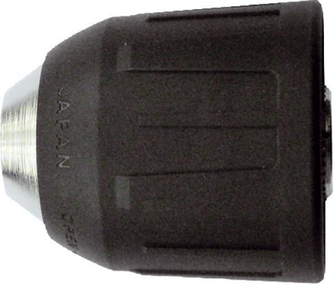UCHWYT WIERTARSKI 10mm DO 6261-81D UCHWYT WIERTARSKI 10mm DO 6261-81D