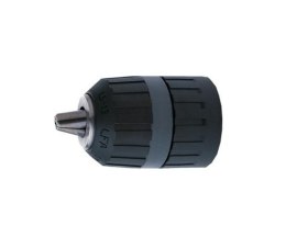 UCHWYT WIERTARSKI SAMOZACISKOWY 13mm do 6390D, 8390D
