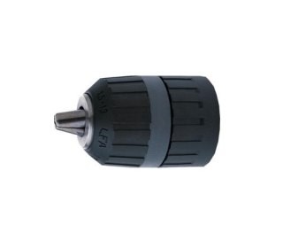 UCHWYT WIERTARSKI SAMOZACISKOWY 13mm do 6390D, 8390D