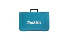 WALIZKA TRANSPORTOWA DO 6261-8391D