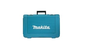 WALIZKA TRANSPORTOWA DO 6261-8391D