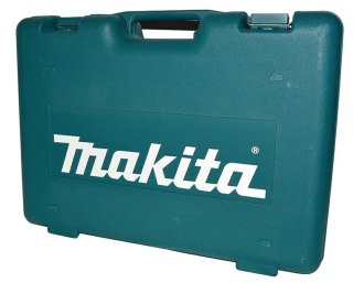 WALIZKA TRANSPORTOWA DO BTW450