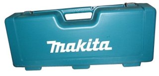 WALIZKA TRANSPORTOWA DO GA7020/9020