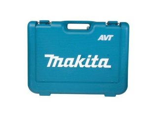 WALIZKA TRANSPORTOWA DO HR3200/C, HR3210FC/FCT, HR3541FC